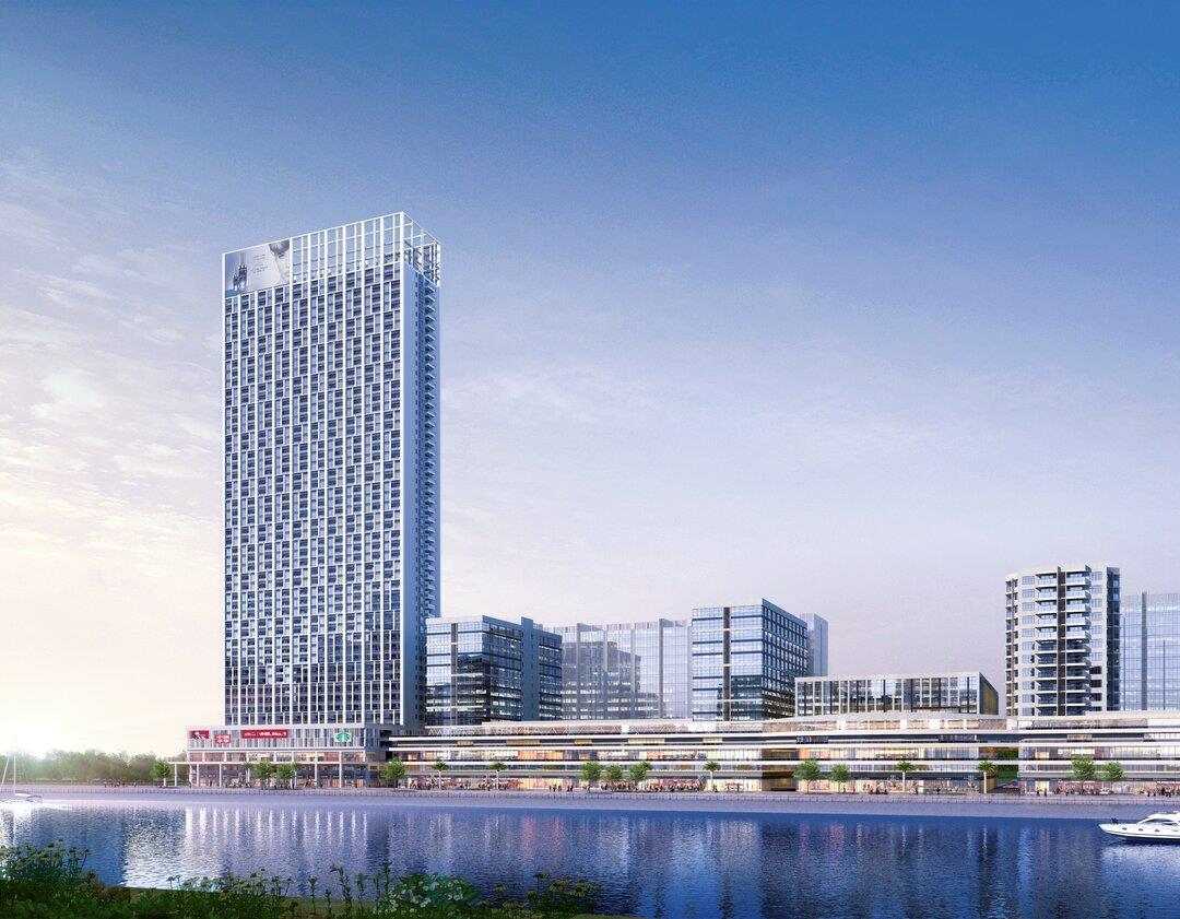 什么样的海外房产有投资潜力