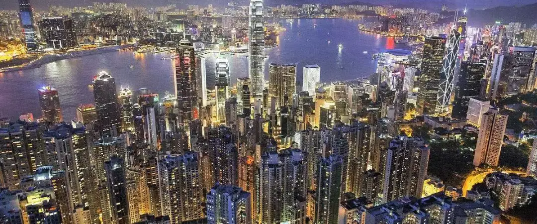 东南亚新兴市场崛起：柬埔寨房产投资的潜力与风险