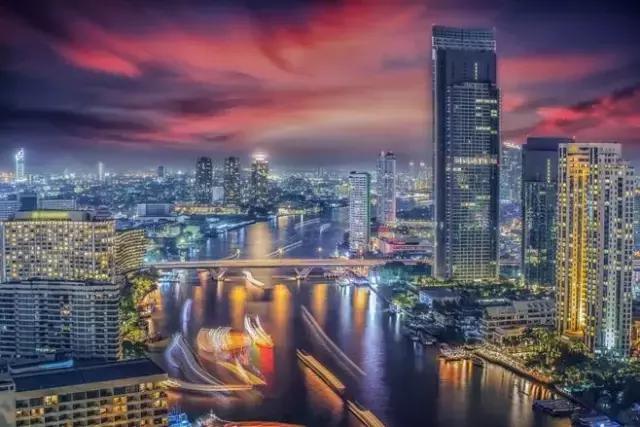 海外房产投资：是金矿还是陷阱？